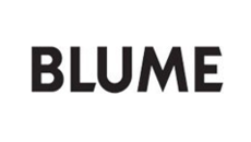 https://blume.net/